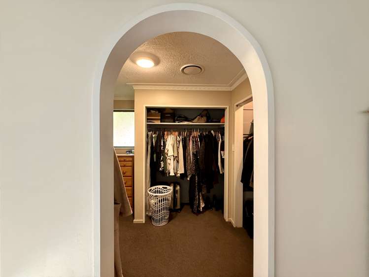 75 Oreti Road Otatara_22
