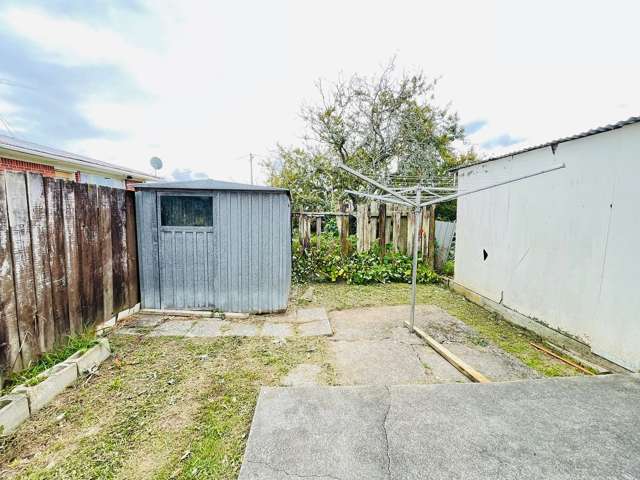 59A Kenderdine Road Papatoetoe_1