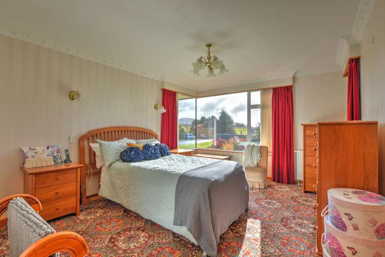 123 Frank Street Gore_20