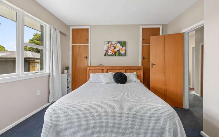 2542 State Highway 1 Grovetown_11