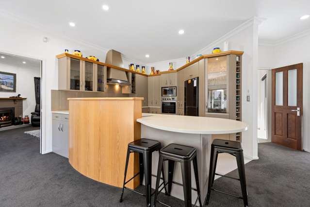 2 Santa Cruz Drive Papamoa_2