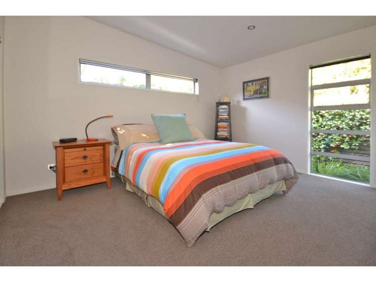 5 Mandeno Drive Kerikeri_15