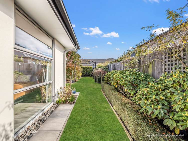 4 Richard Seddon Drive Northwood_31