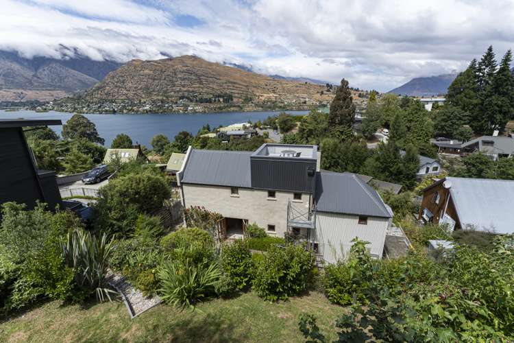7 Woodbury Rise Queenstown_20