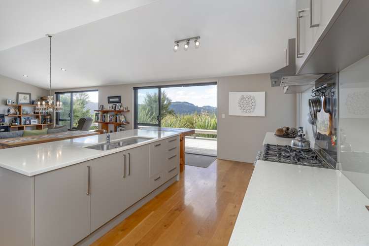 1409 Tairua-Whitianga Rd, Whenuakite, RD1 Whitianga_14