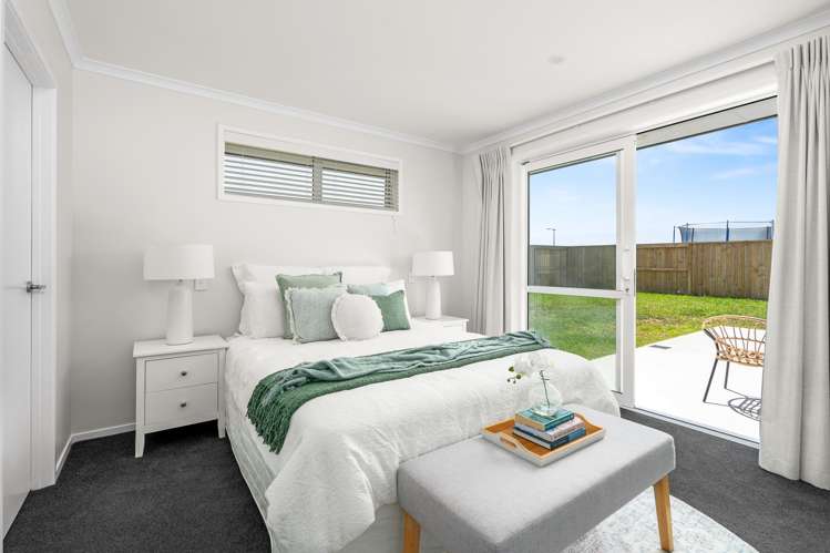 30 Te Piriti Road One Tree Point_9