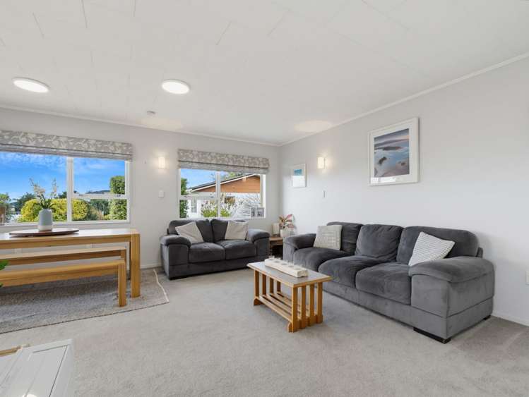 24a Cobham Crescent Stoke_9