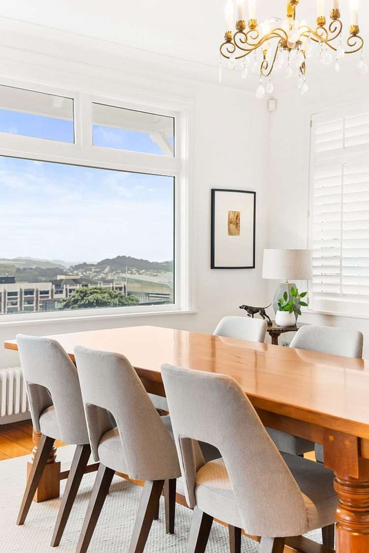 8 Central Terrace Kelburn_7