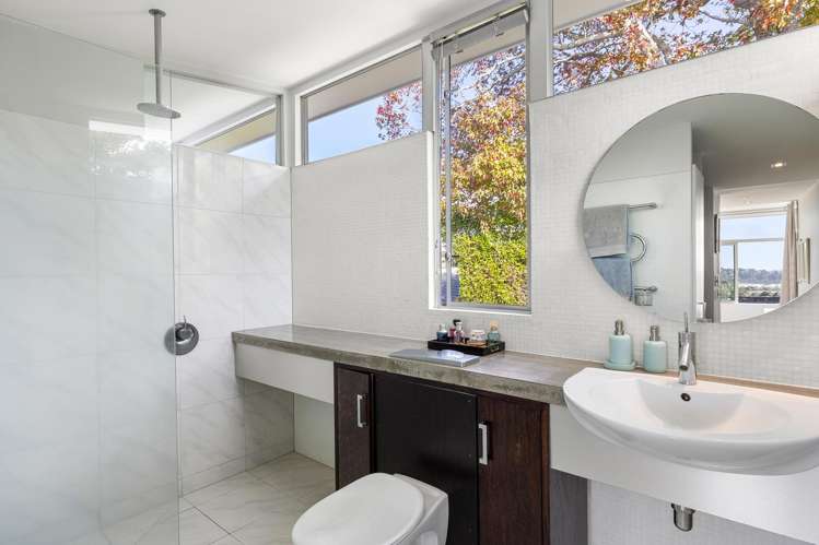 149A Orakei Road Remuera_12