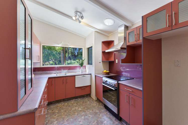 91 Atkinson Avenue Otaki Beach_13