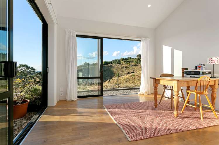 295 Maungakawa Road Cambridge_11