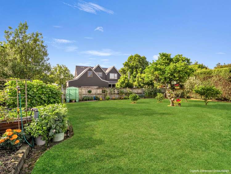 88 Allen Street Morrinsville_23