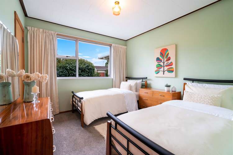 30 Kinmont Crescent Mosgiel_16