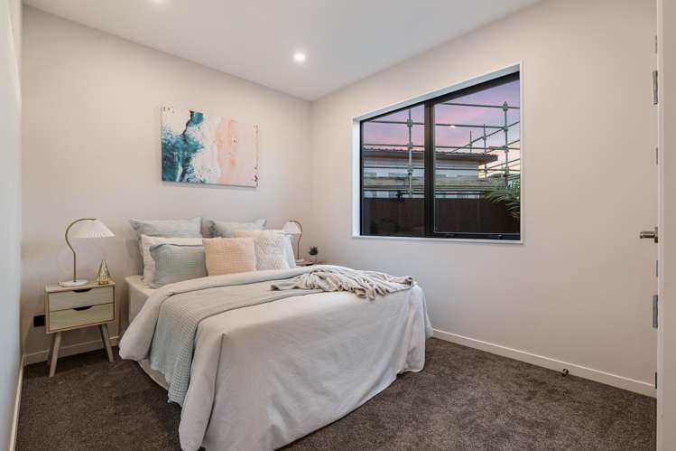 434 Te Taruna Drive Milldale_22