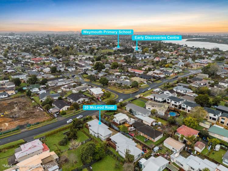 20 Mcleod Road Manurewa_15