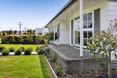 12 Hamlet Street_1