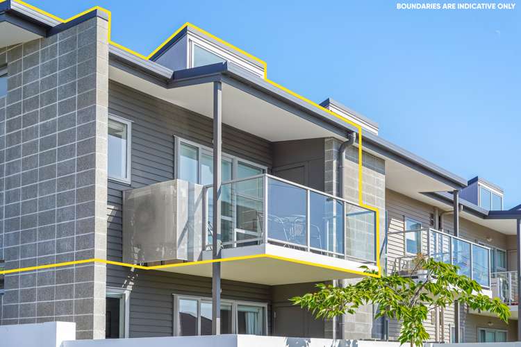 A6/101 Caledonian Road Saint Albans_16