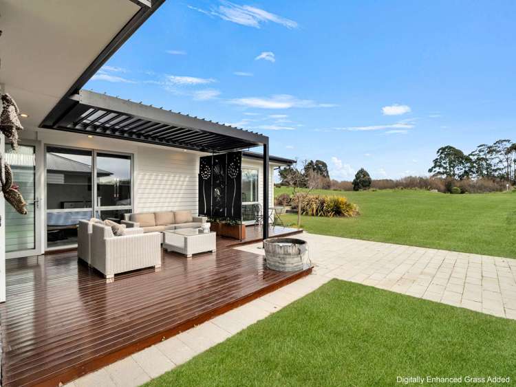 13 Pahua Street Pegasus_28