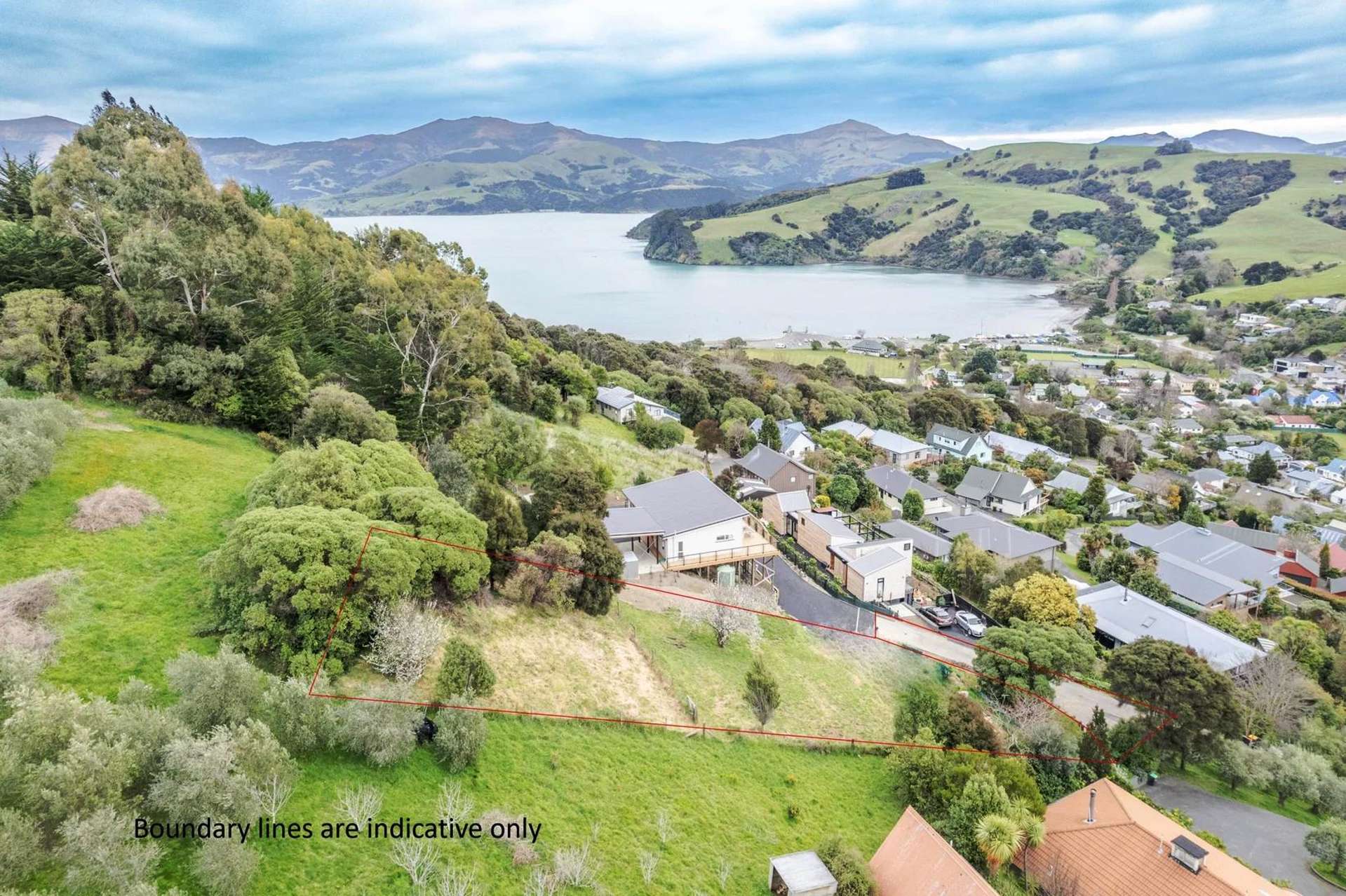 12D Vangioni Lane Akaroa_0