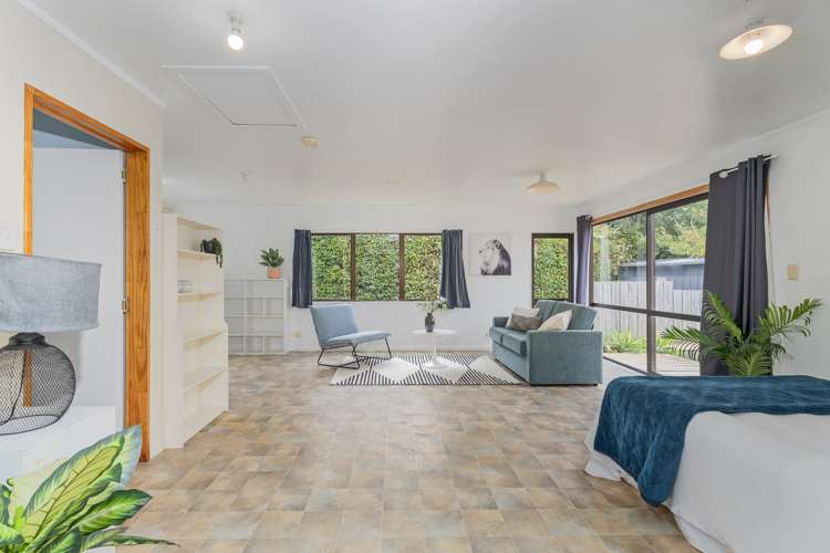 111 Marram Place Matarangi_16