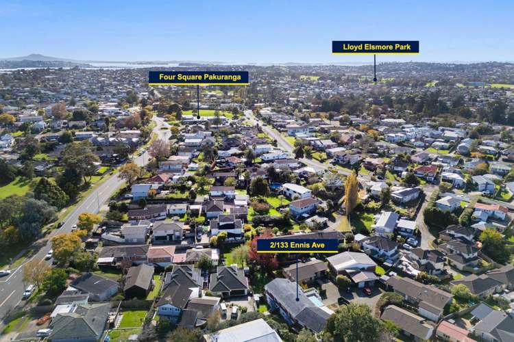 2/133 Ennis Avenue Pakuranga Heights_20