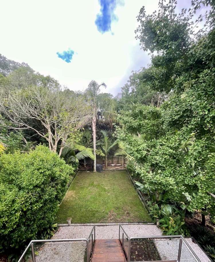 38 Anglesea Street 1766_16