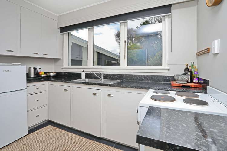 3/325 Kelvin Street Gladstone_6