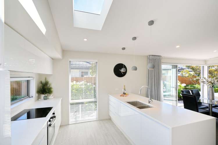 37 Russ Drive Lincoln_5