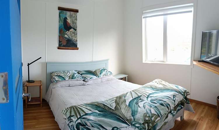 70 Matai Bay Road Karikari Peninsula_10