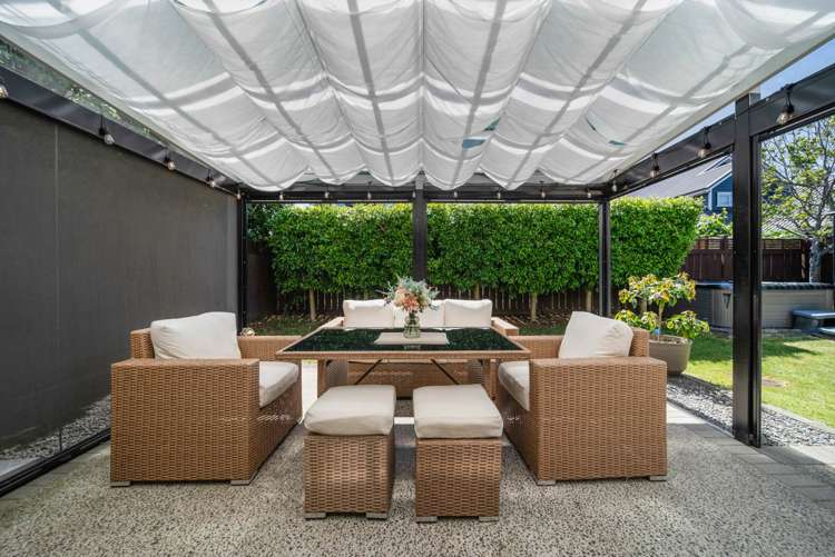 24 Trecarne Street Karaka_16