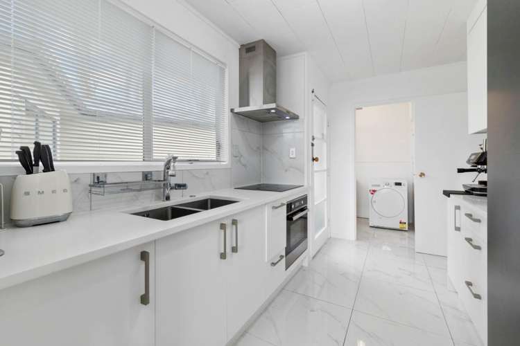 20 Chesley Place Half Moon Bay_9