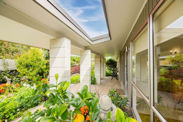 72 Puketapu Road Taradale_2