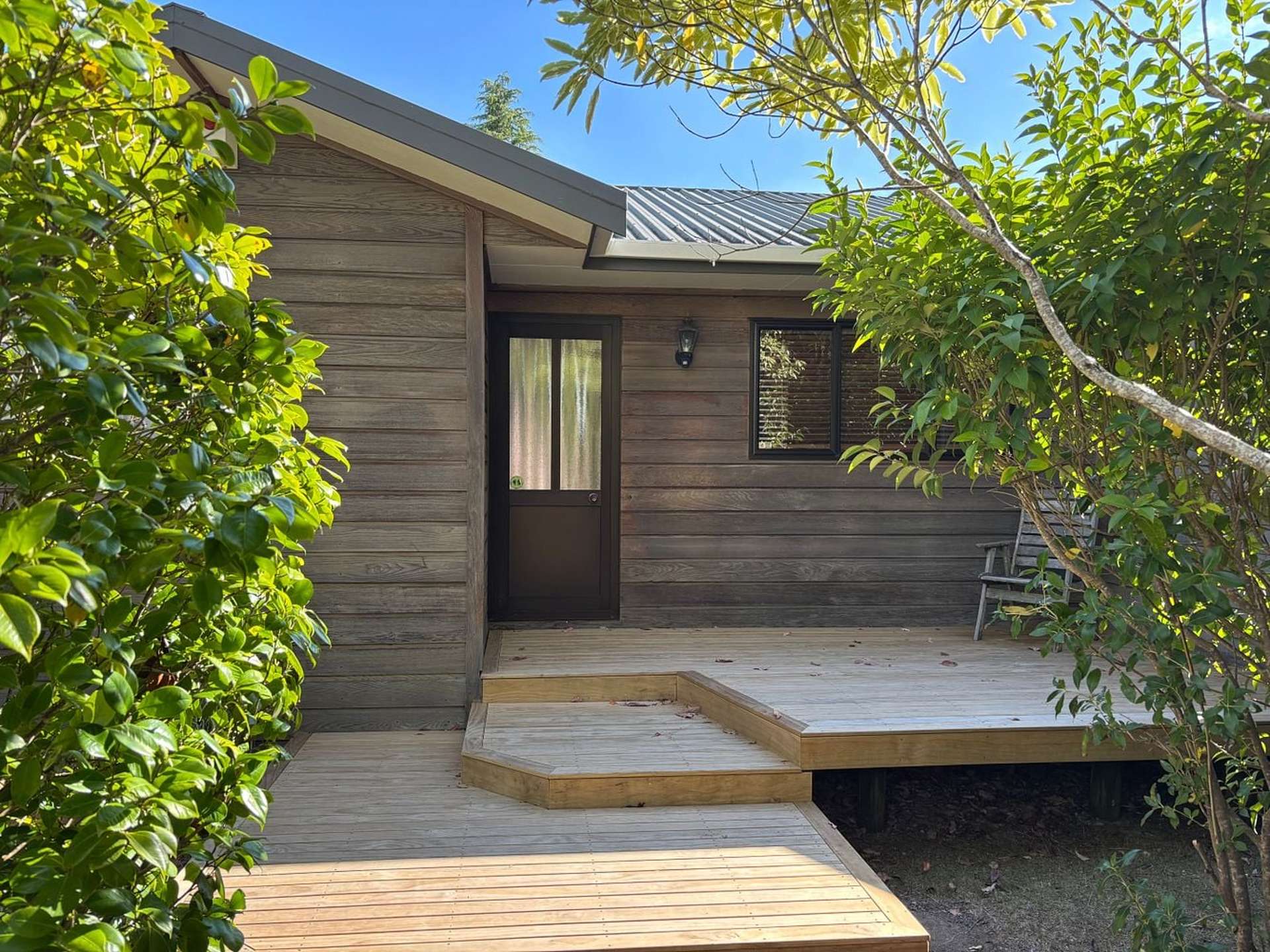 39A Waipuia Place Greenhithe_0