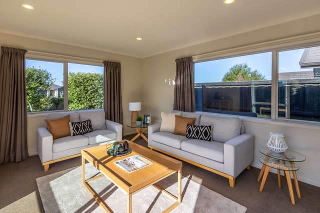 20 Ridgeway Avenue Rolleston_3