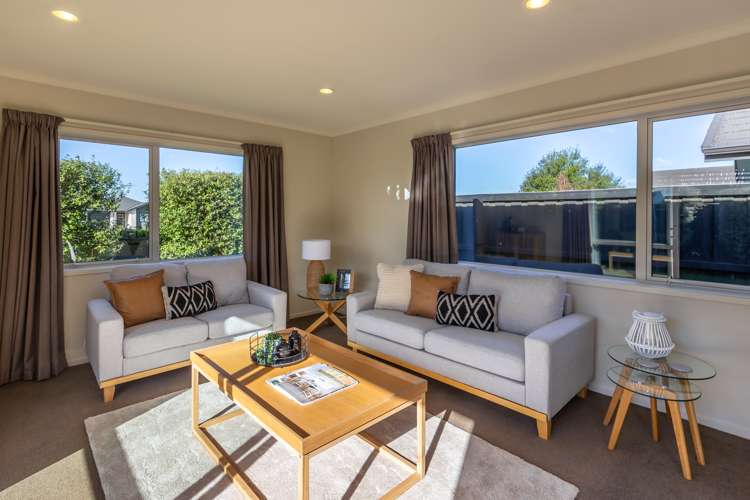 20 Ridgeway Avenue Rolleston_3