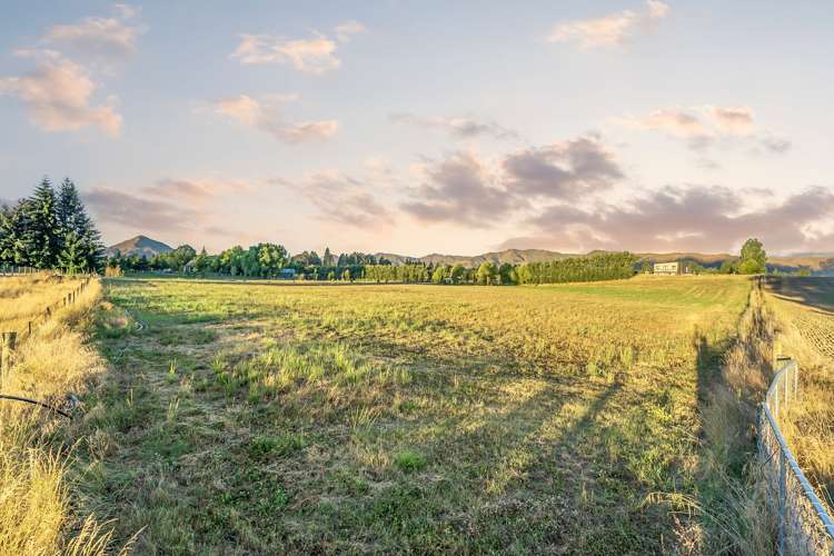 624 Ballantyne Road Wanaka_10