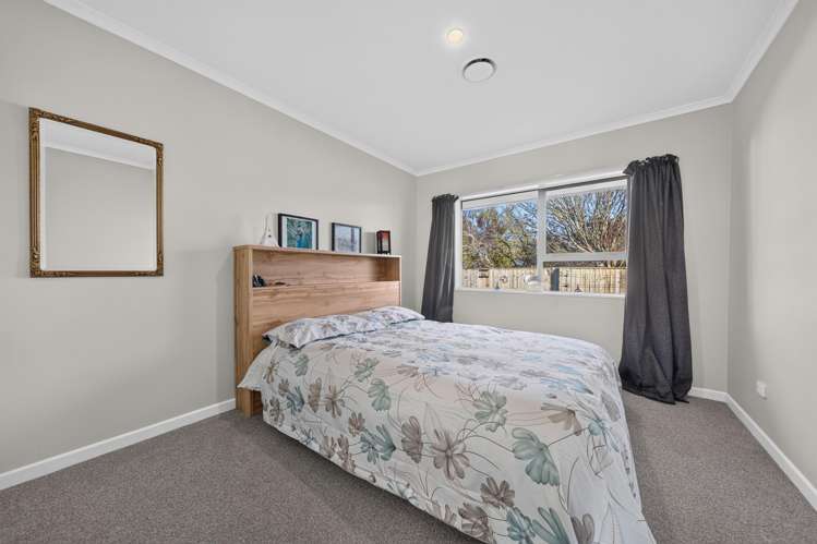 7 Oak View Place Greytown_15