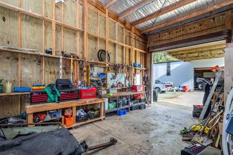 104 Mill Road Pukekohe East_10