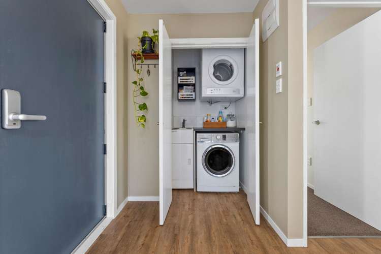 2/126a Middlepark Road Sockburn_15