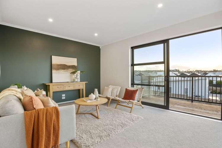 22 Symes Drive Red Beach_7