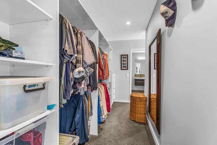 102 Kupe Drive Whitianga_20