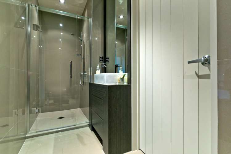 31 Pounamu Avenue Greenhithe_12