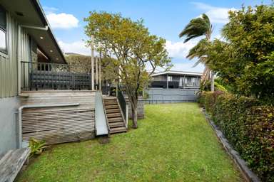 127A Selwyn Avenue_2