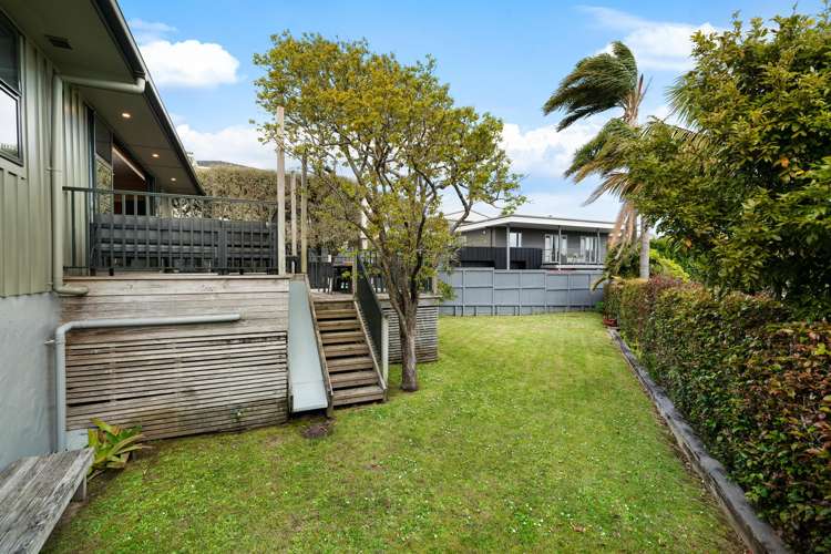 127A Selwyn Avenue Mission Bay_2