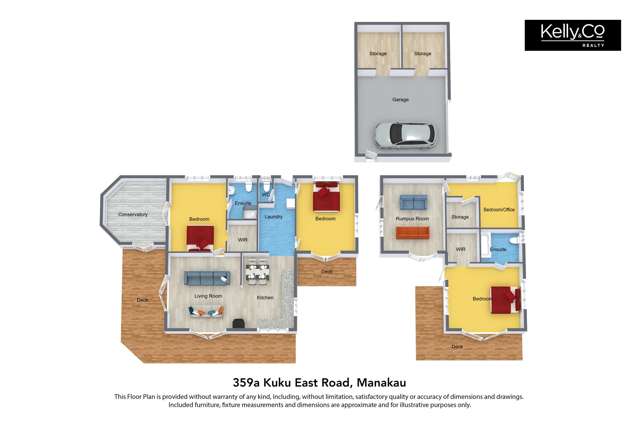 359A Kuku East Road Manakau_1