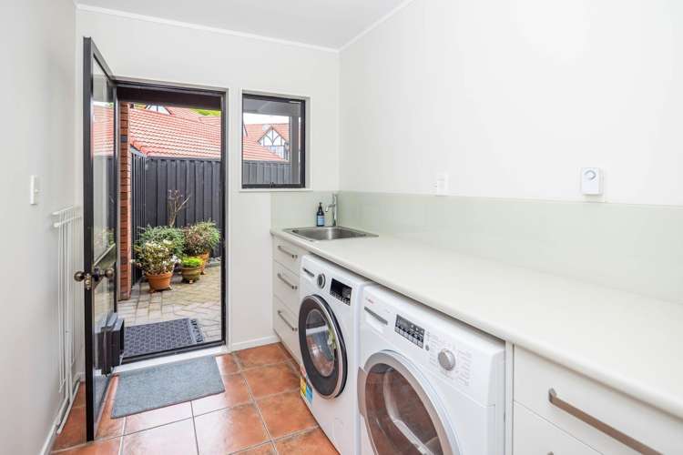 14 Geoffrey Place Riverlea_16