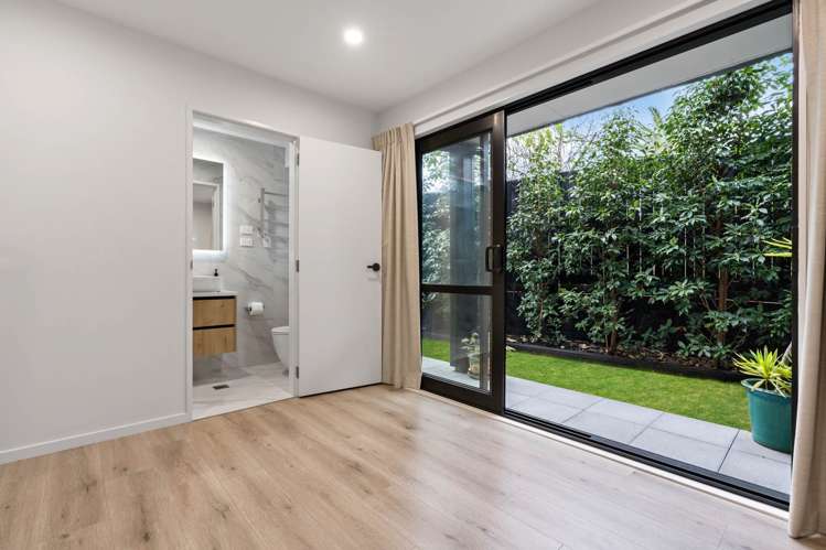 8F Delemere Place Glen Innes_10