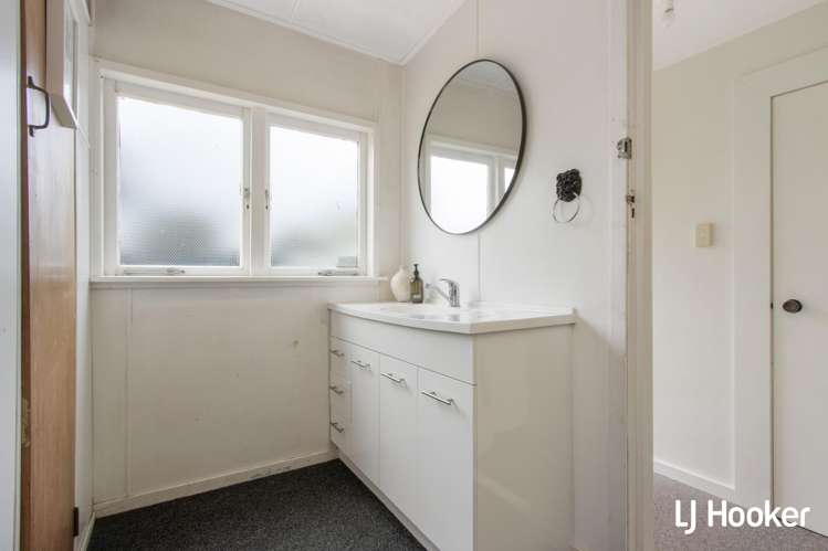 13 Hinemoa Road Waihi Beach_14