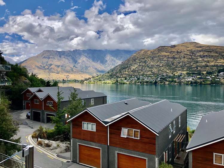 22/643 Frankton Road Queenstown_12