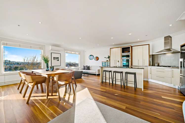 3a/707 Remuera Road Remuera_3